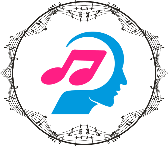 Handfunk